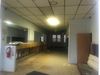 114 Queensberry St photo